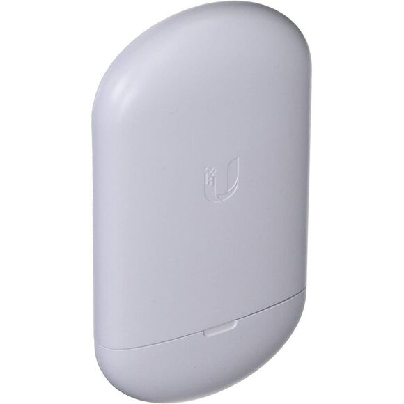 Ubiquiti NanoStation 5AC Loco, 5 GHz airMAX ac CPE with Dedicated Wi-Fi Manageme - Picture 1 of 1